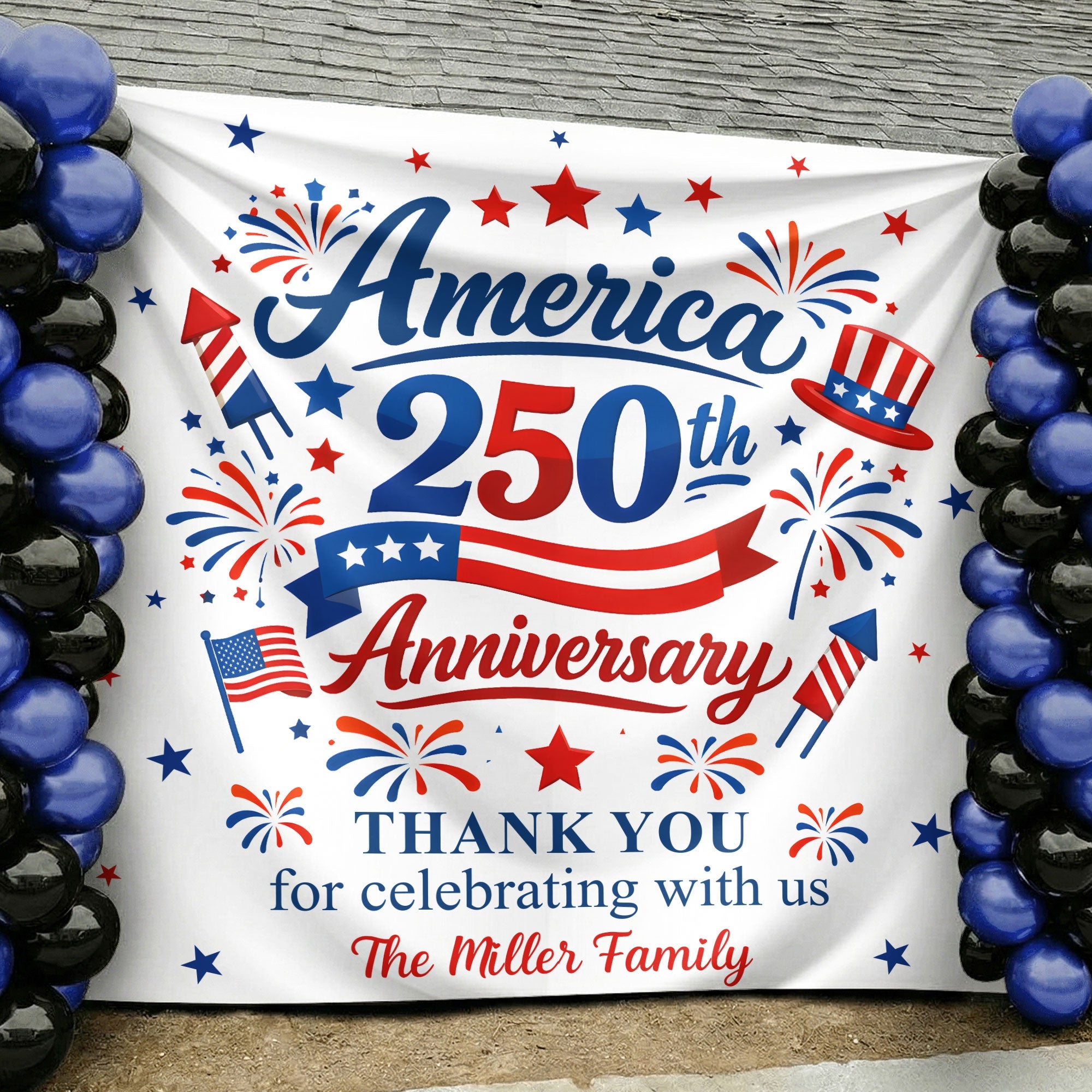 America_250Th_Anniversary_Thank_You_For_Celebrating_With_Us_Personalized_Backdrop_4
