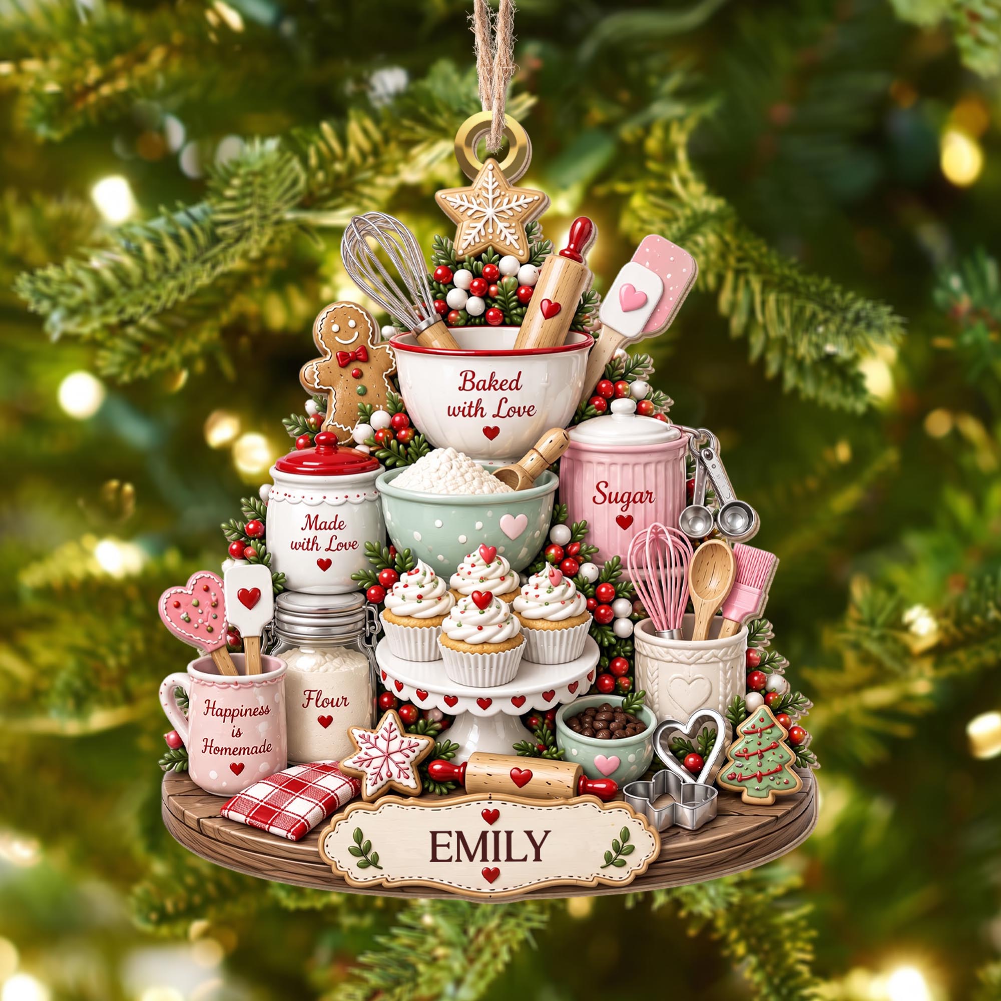 BAKE066_WDO2_5cbc3a66 b6c6 4340 8d97 b0f8a8e19c67