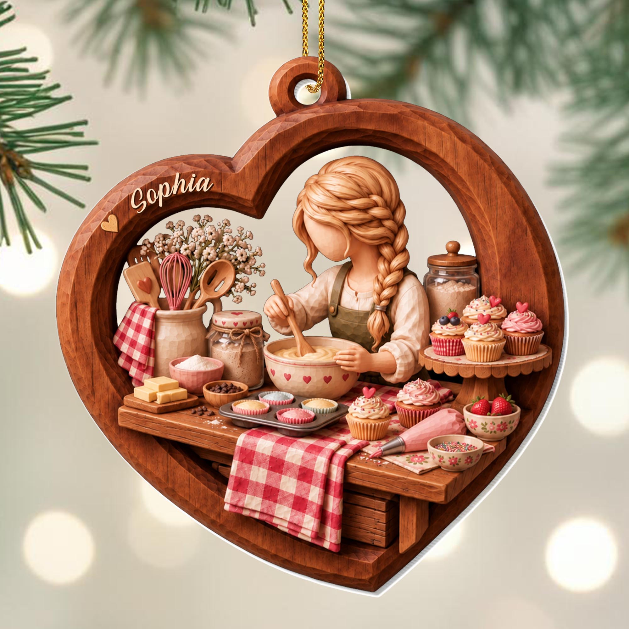BAKE193_ACO2_a0ac1f19 7520 4ab1 bd80 febbd1ca4234