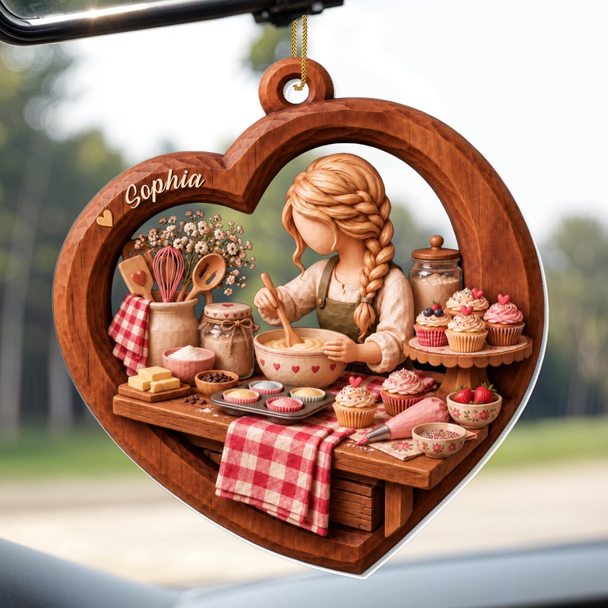 BAKE193_ACO6_4efc9237 817a 47f1 b4f9 d369d6ffccab