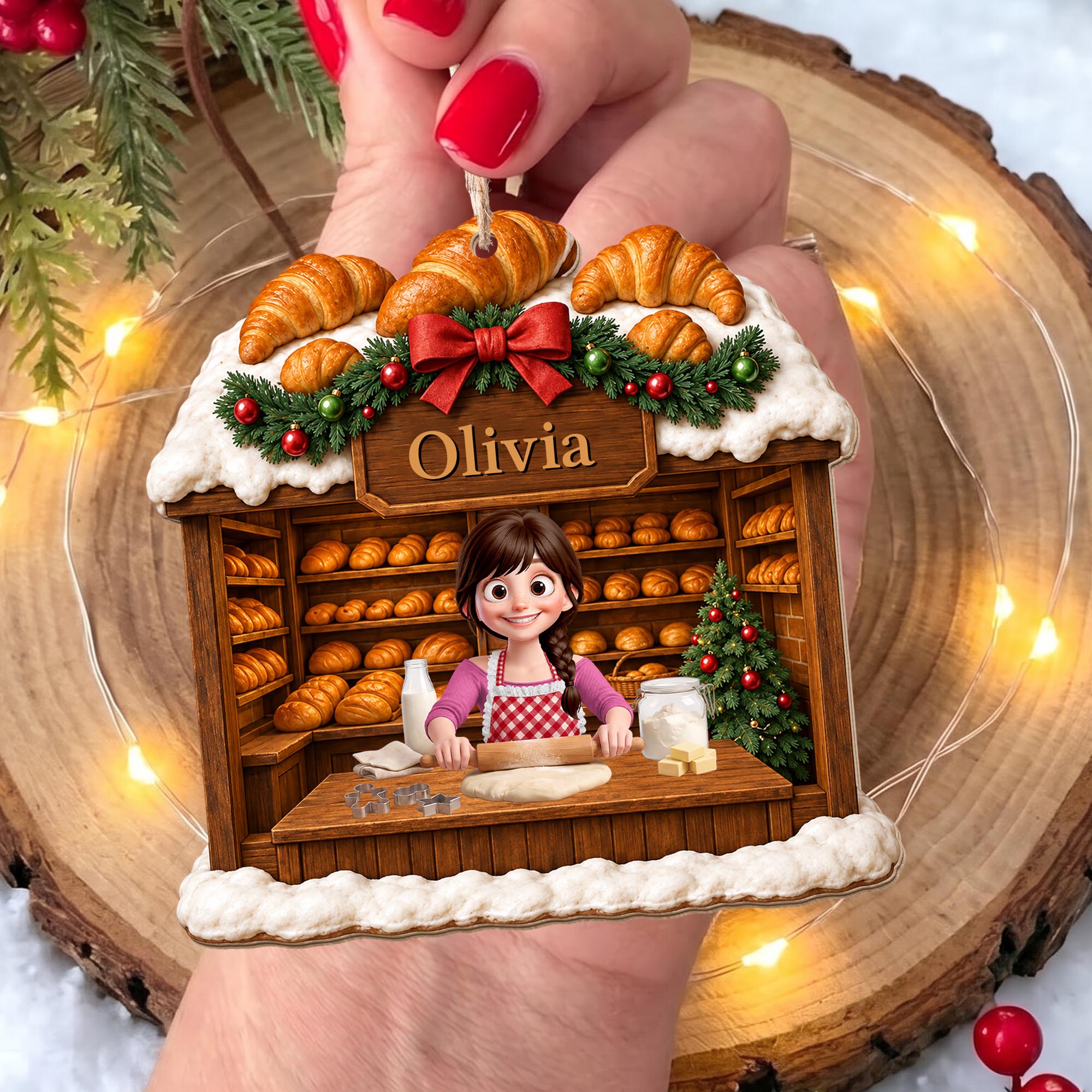 BAKE201_WDO7