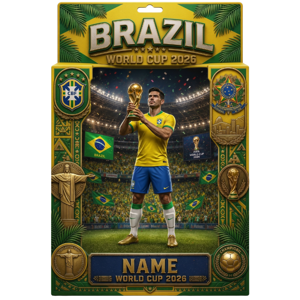 BRAZIL_9c6204f3 bc2d 44a7 a4bb f28b00facb05