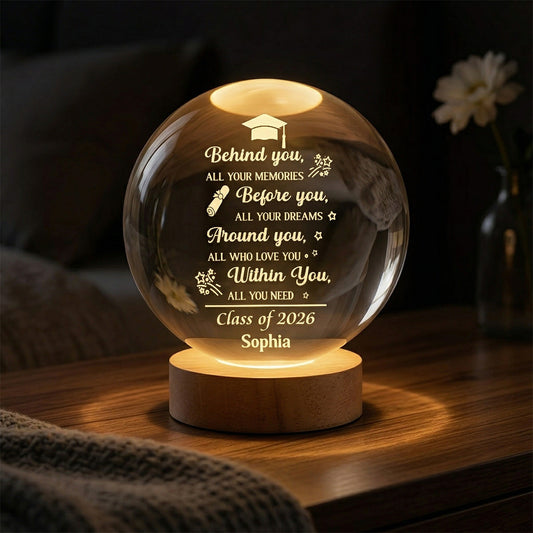 BXr3kxThp0__trc1202603265690_before you all your dreams illusion graduation cap personalized crystal ball led night light graduation gift for graduates son daughter_pham duy anh_web 1