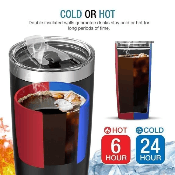 B_900x_4dc136fe 6a14 4af2 a869 c09be13ea2b5