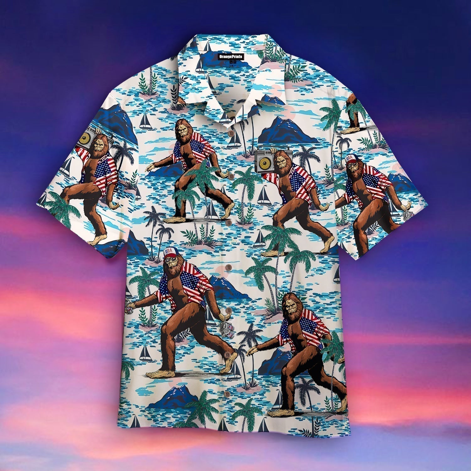 BigfootTropicalAlohaHawaiianShirtsForMenandWomenHW5695_5422_2