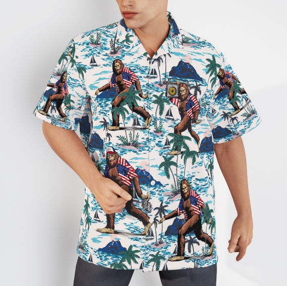 BigfootTropicalAlohaHawaiianShirtsForMenandWomenHW5695_5422_3