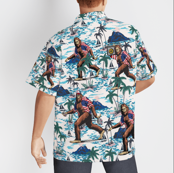 BigfootTropicalAlohaHawaiianShirtsForMenandWomenHW5695_5422_4