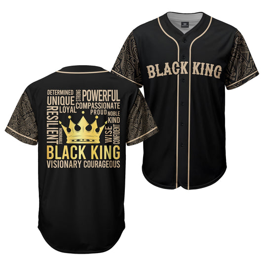 BlackKingStrong_Wise_NobleBaseballJersey1