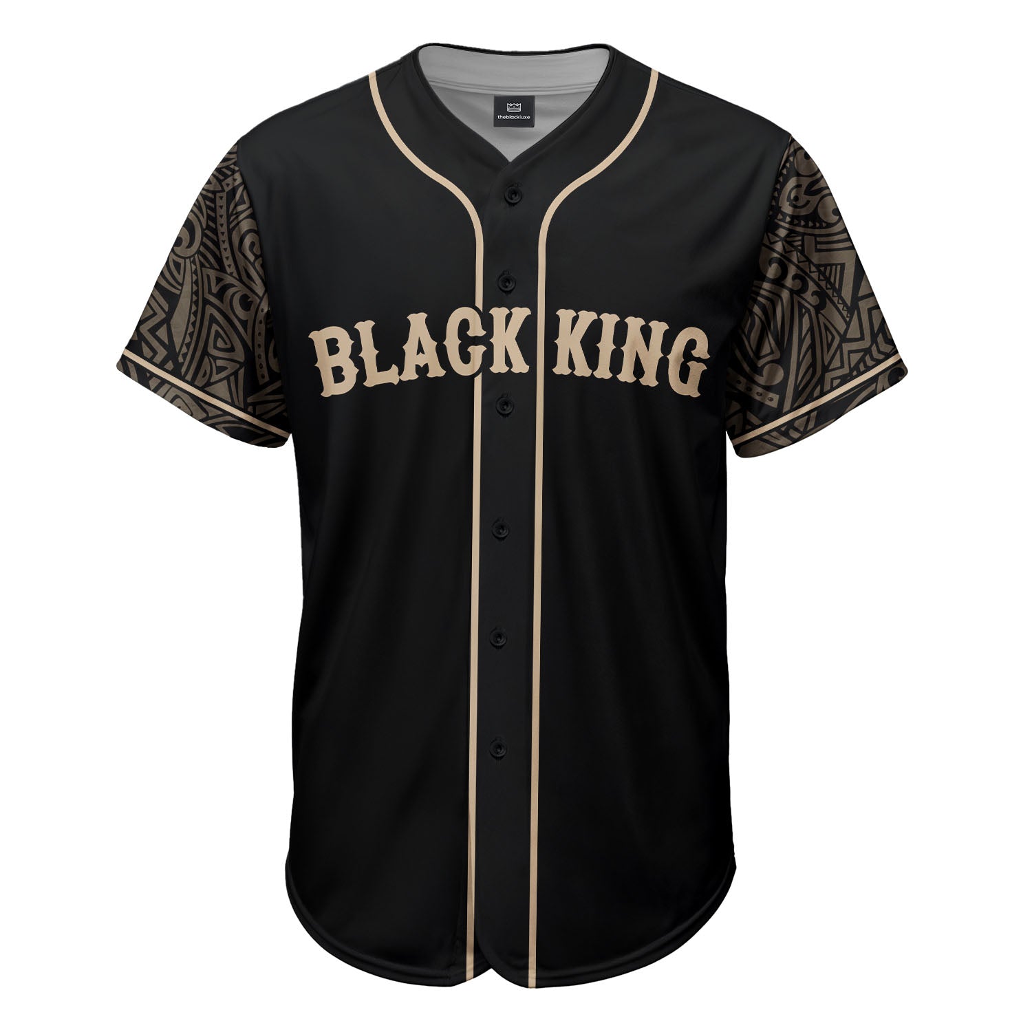 BlackKingStrong_Wise_NobleBaseballJersey3