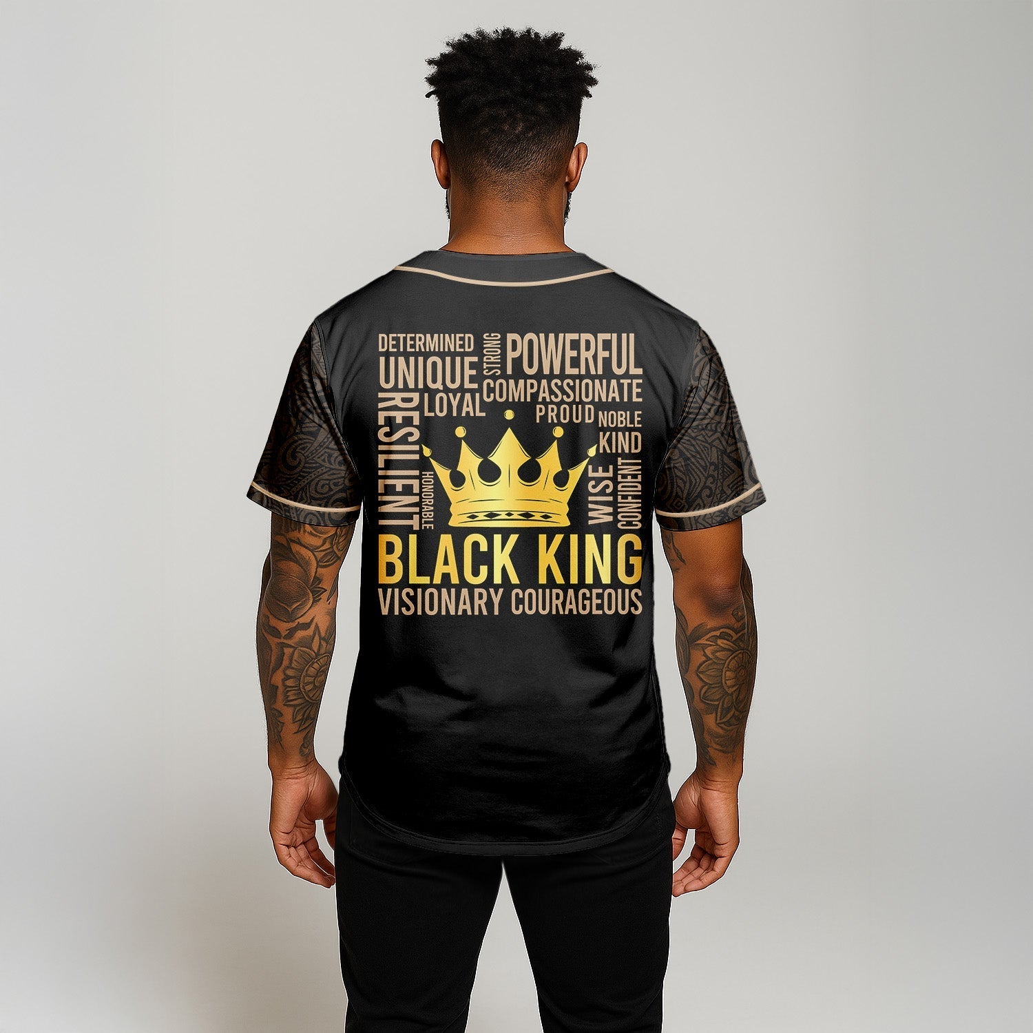 BlackKingStrong_Wise_NobleBaseballJersey5