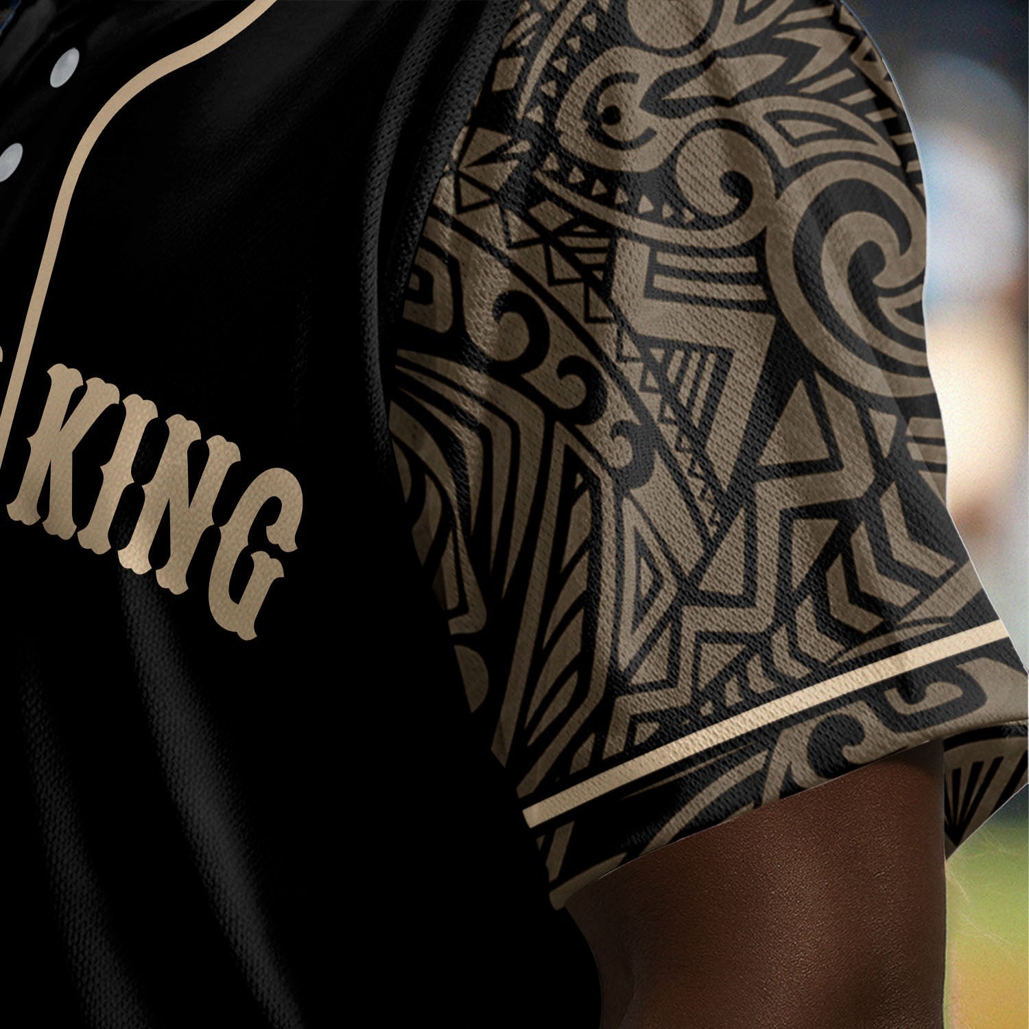 BlackKingStrong_Wise_NobleBaseballJersey6
