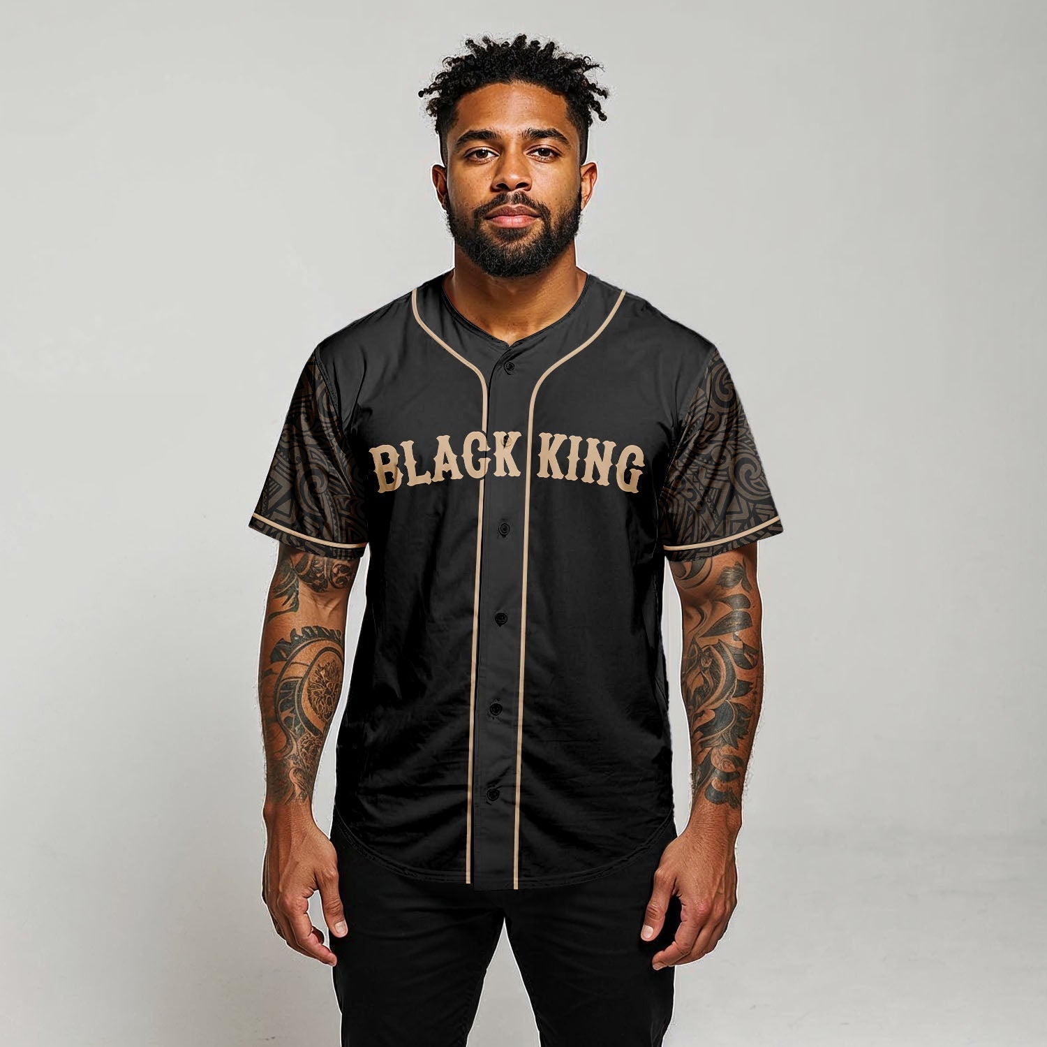 BlackKingStrong_Wise_NobleBaseballJersey8