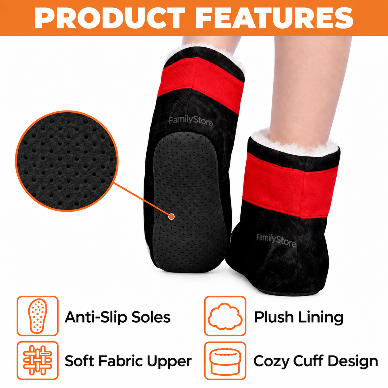 BootSlippers Sizechart_777d0159 b296 4754 906f aeb71d6d5e69