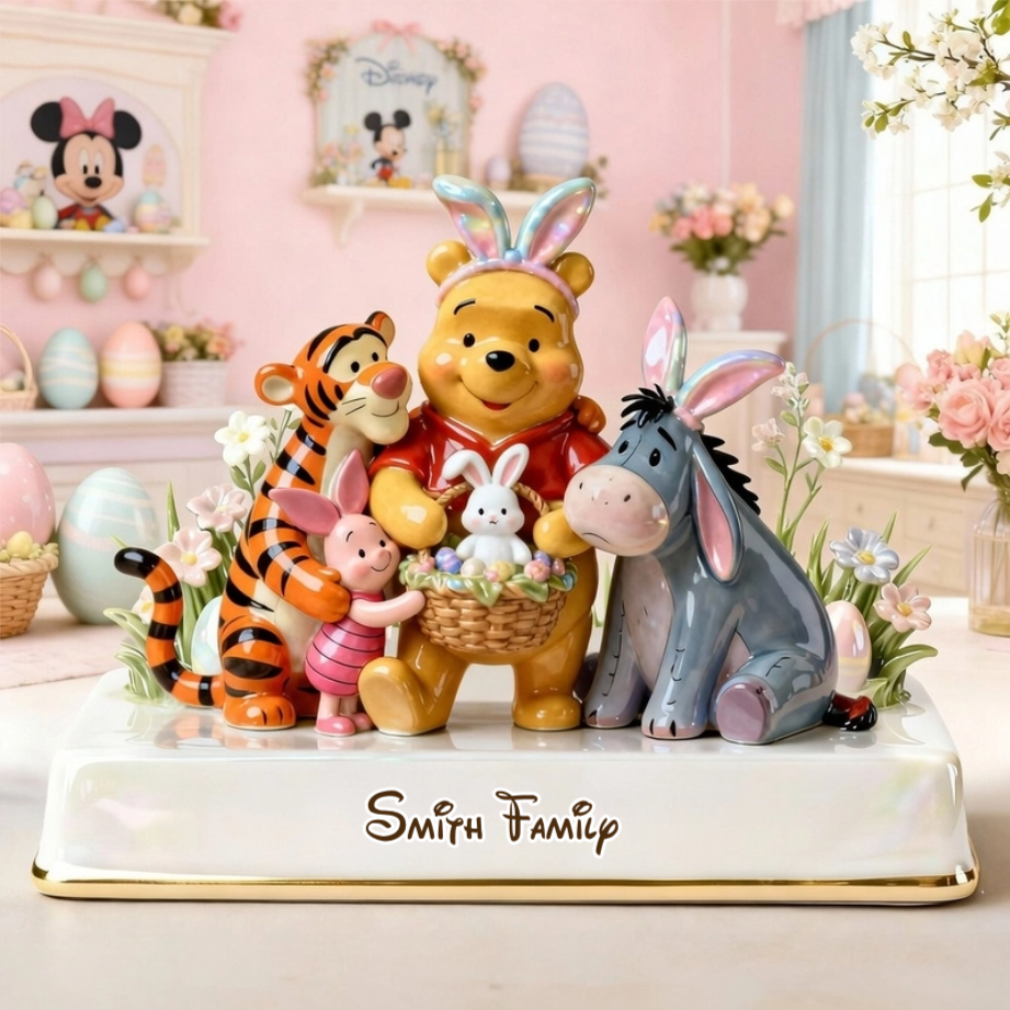 CT6020908_preview_2