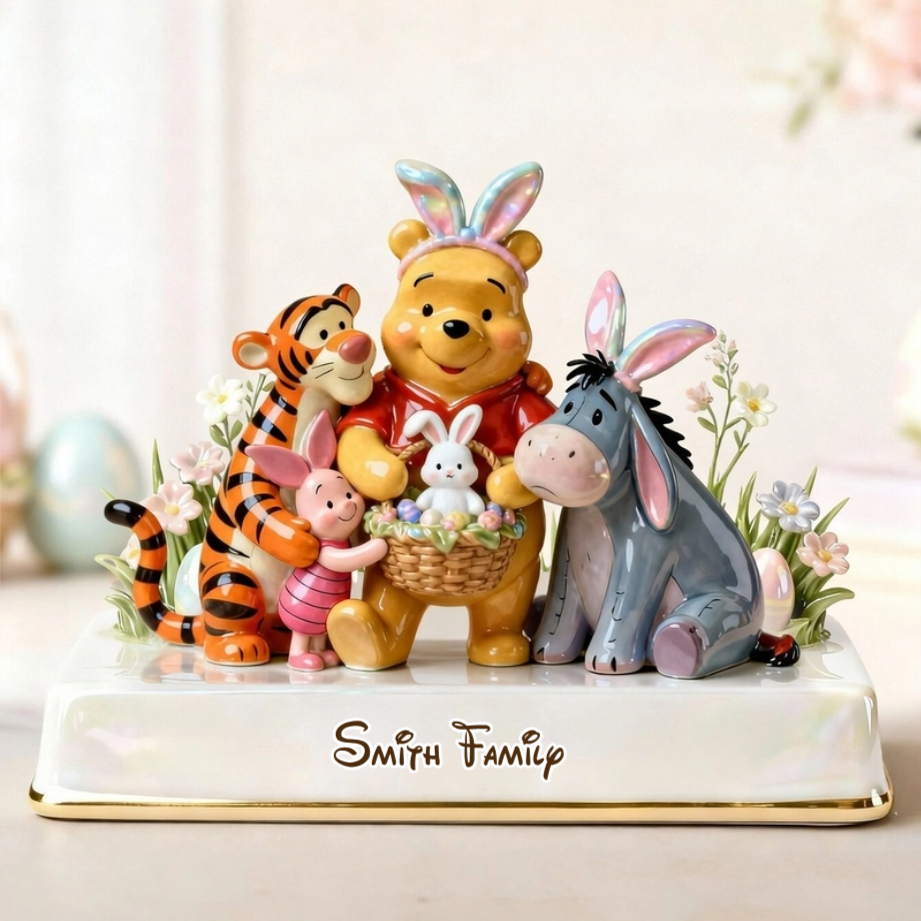 CT6020908_preview_3
