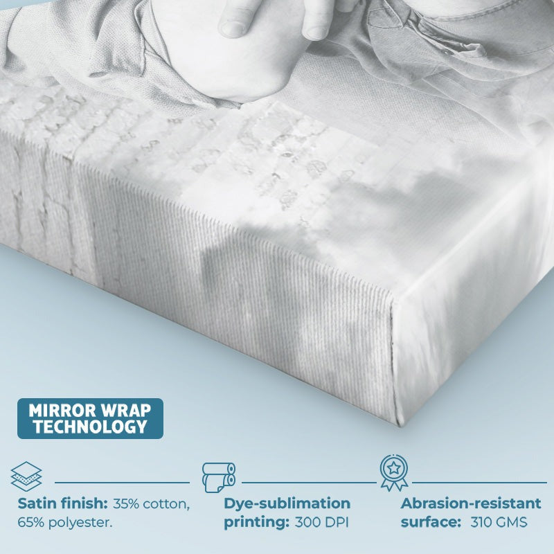 Canvas Detail_e6d0b235 9ae3 4532 adde 70538fc63363