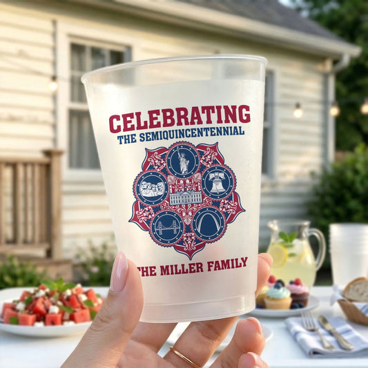 CelebratingAmerica_sSemiquincentennial PersonalizedCups1_24f7a0a9 d7a3 48d7 aa95 f85009558144