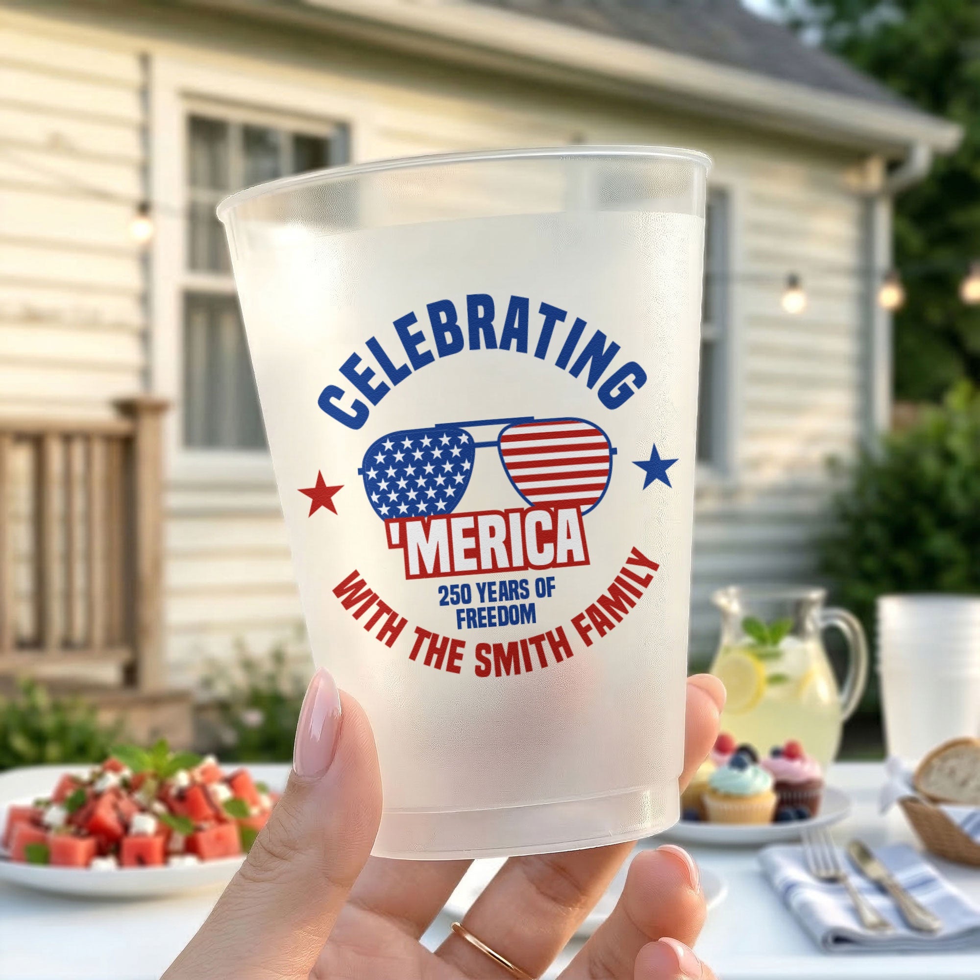 Celebrating_Merica250YearsOfFreedom PersonalizedCups1