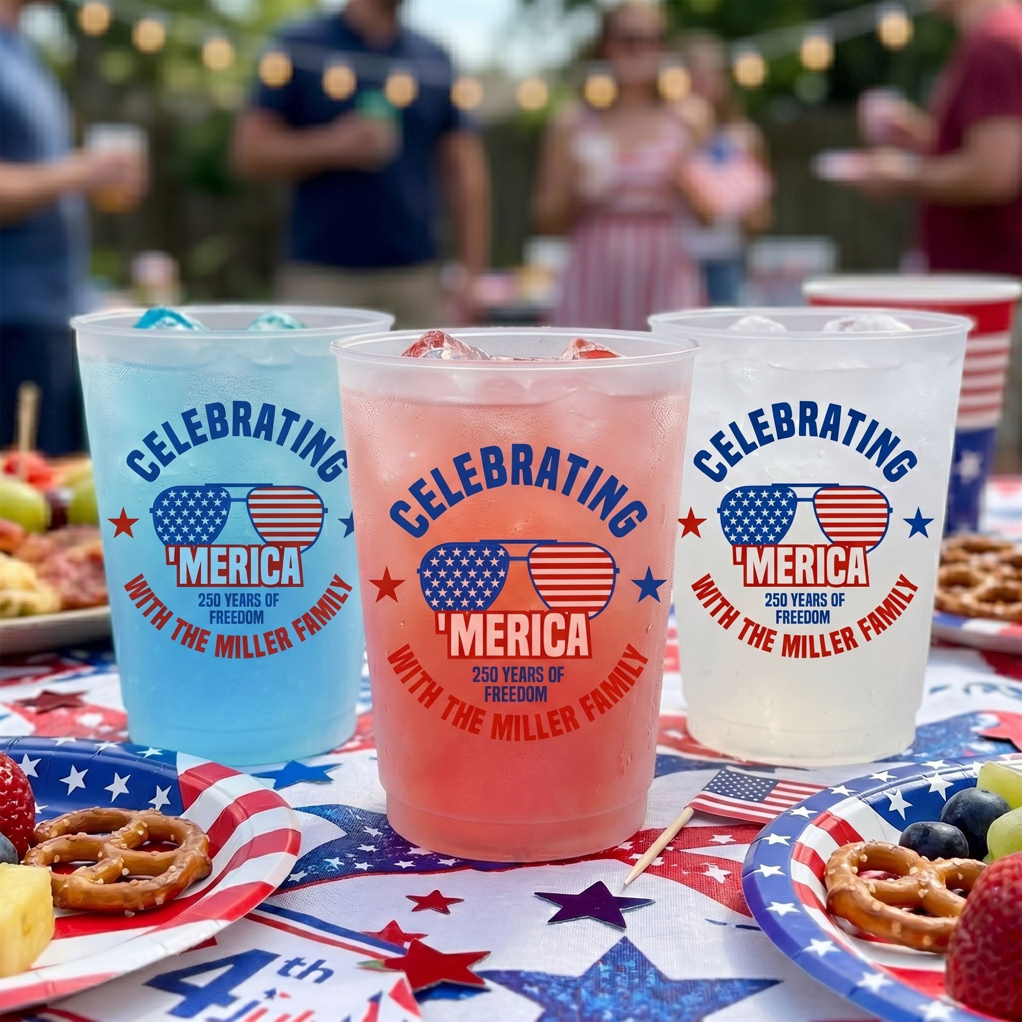 Celebrating_Merica250YearsOfFreedom PersonalizedCups_12OZ_5PCS1