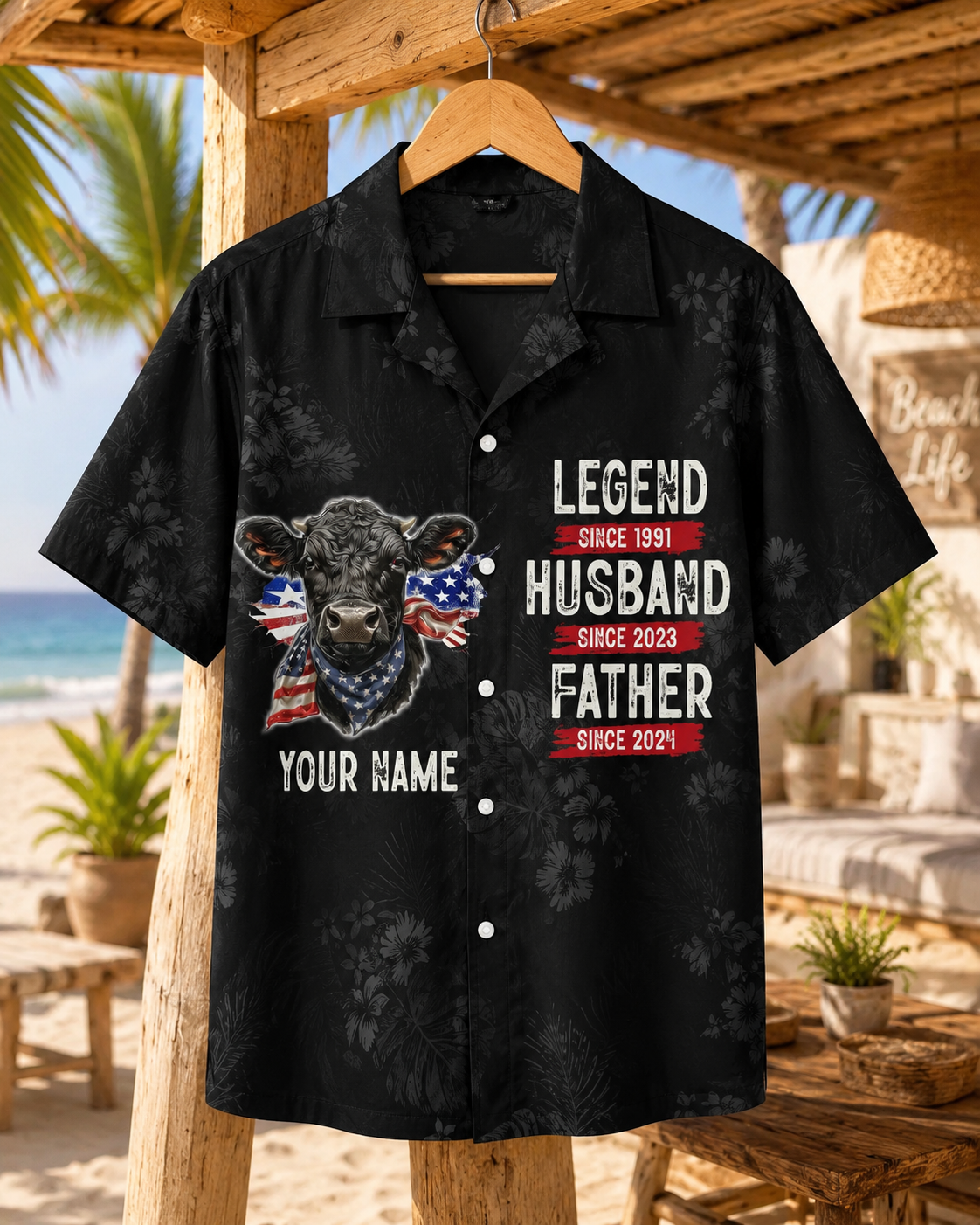 ChatGPTImage10_50_0927thg5_2026