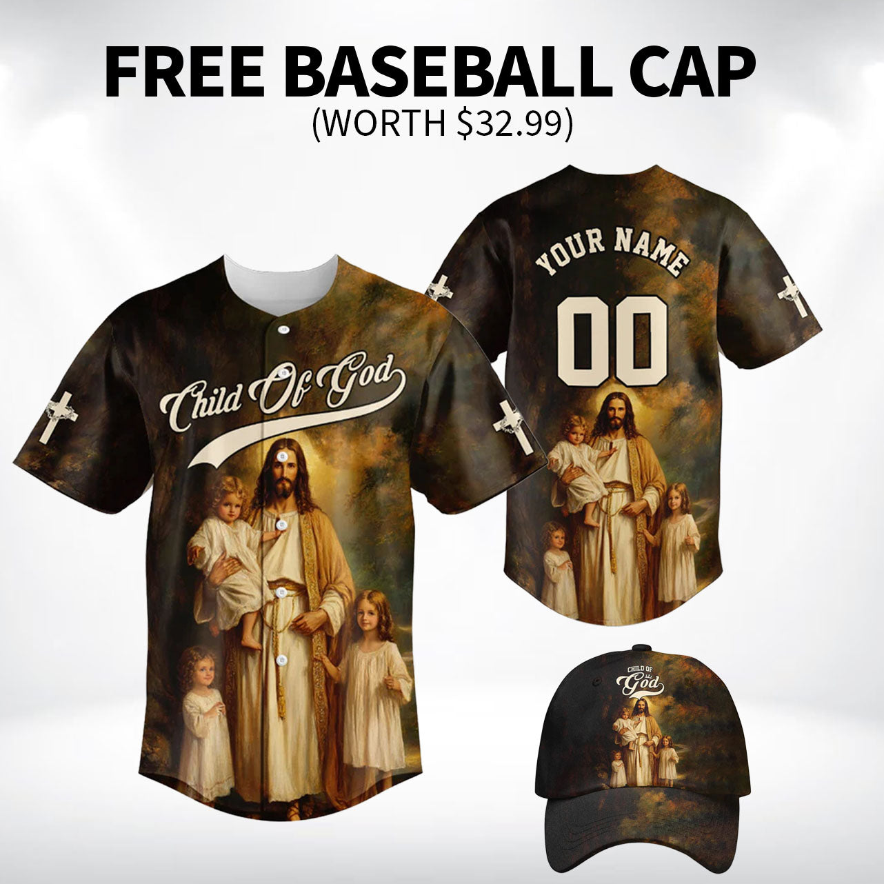 ChildofGod_DivineEmbraceBaseballJerseyBundle