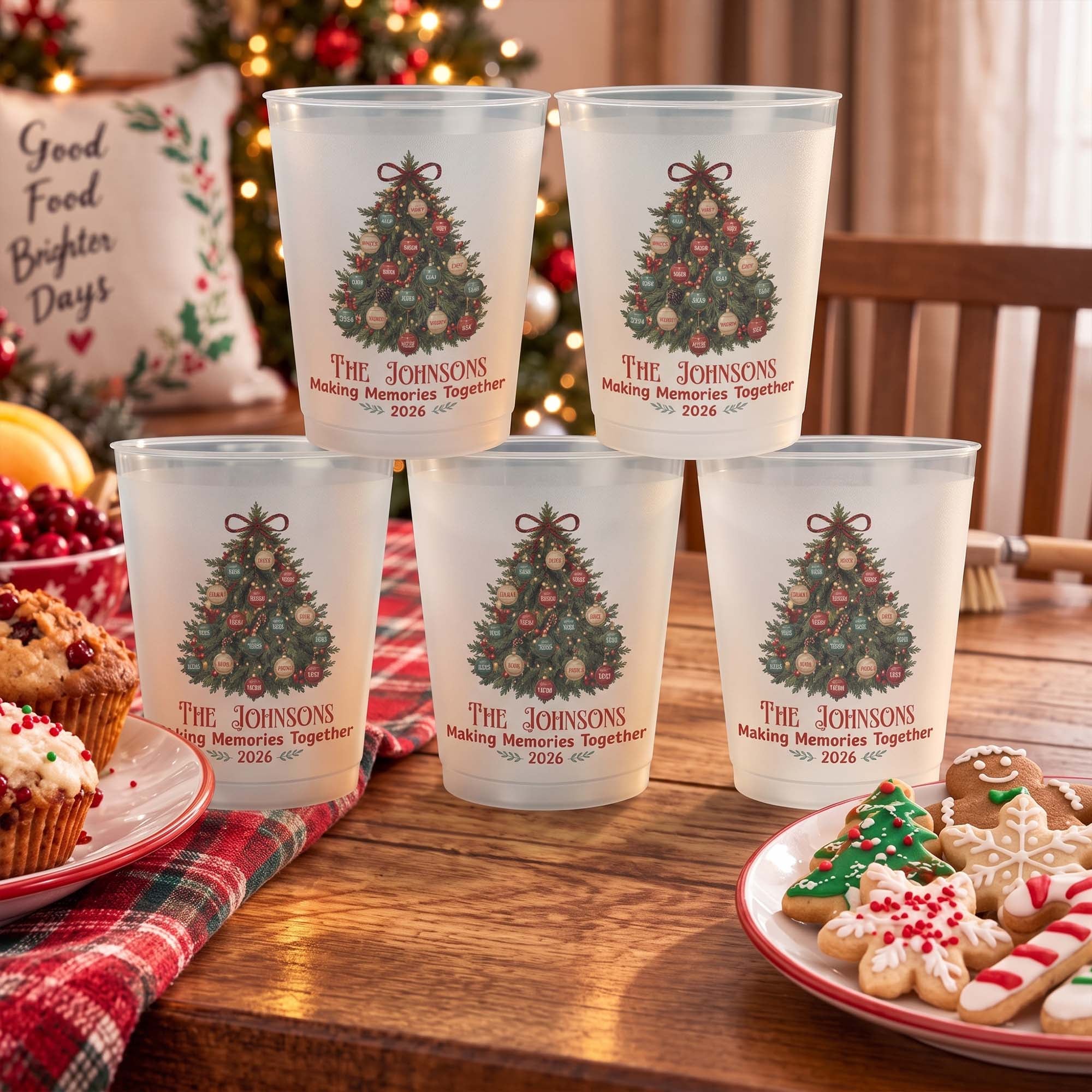 Christmas_Party_Gathering_Family_Grandparents_Custom_Family_Names_Personalized_Cups_3