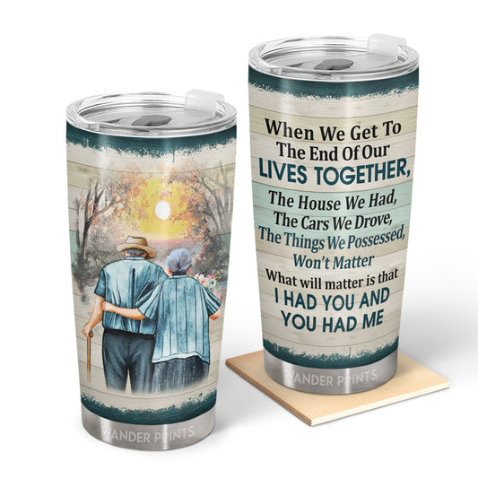 CoupleGifts_BirthdayGifts_AnniversaryGift_GrandparentsDayGifts_1