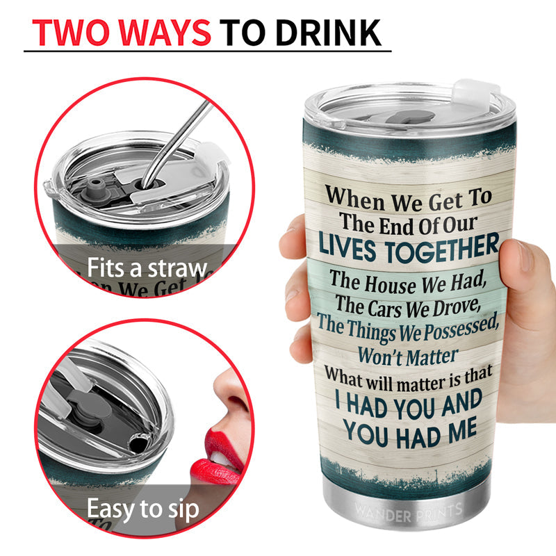 CoupleGifts_BirthdayGifts_AnniversaryGift_GrandparentsDayGifts_3