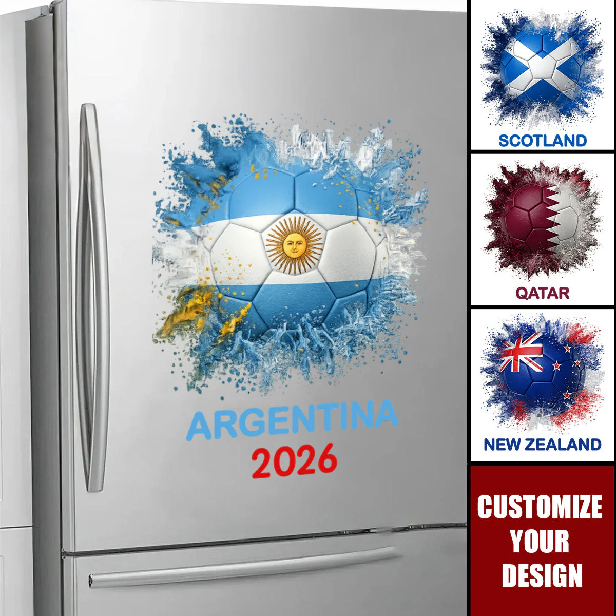 CustomCountryFlags1