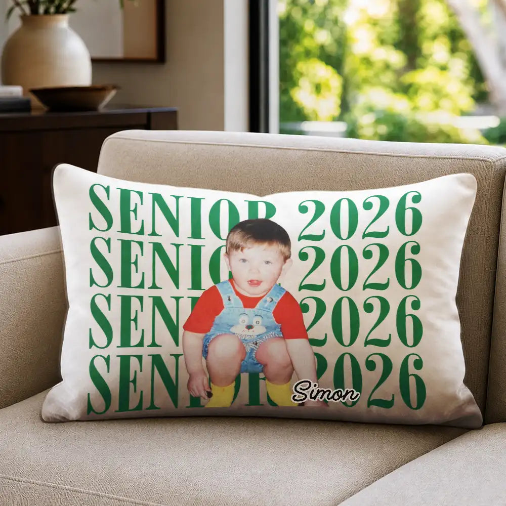 CustomPhotoSeniorVintagePortrait PersonalizedPillow HT827 CLA3013 MK3_9b24deed f706 4ea5 95c9 42c64fd9def5