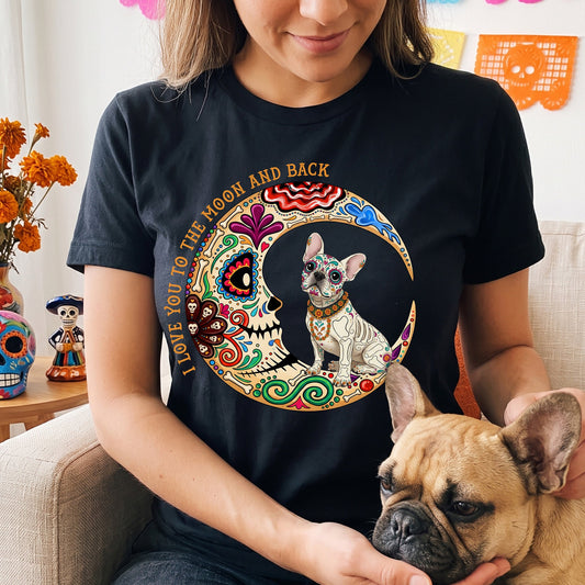 Custom_Pet_Portrait_Day_Of_The_Dead_D_a_De_Los_Muertos_Moon_Personalized_Shirt_1