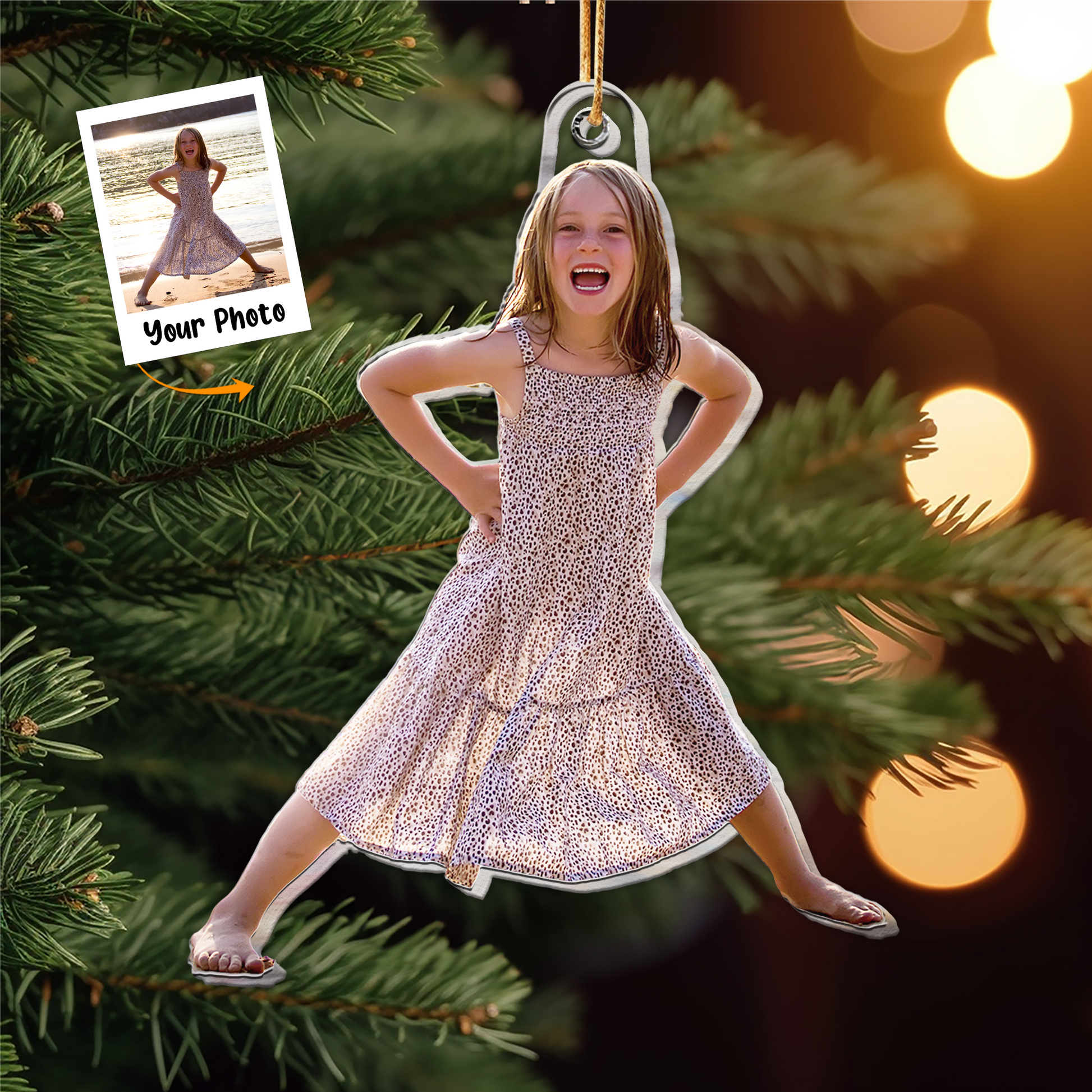 Custom_Photo_Daughter_Gift_ _Personalized_Acrylic_Photo_Ornament_3