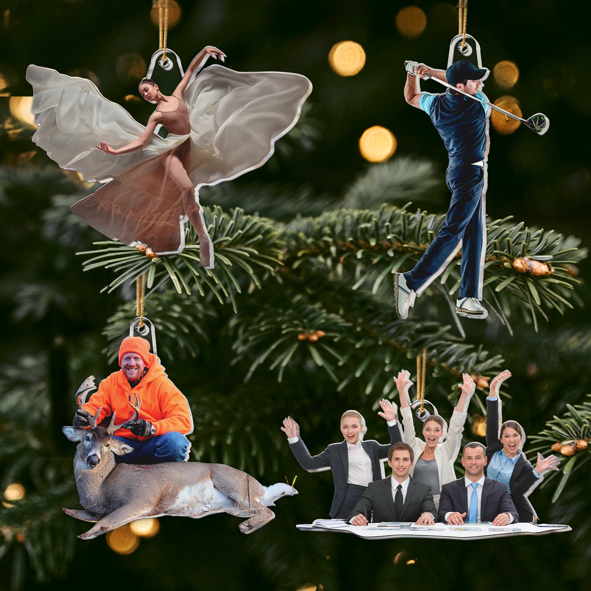 Custom_Photo_Family_Gathering_Gift_For_Grandparents_ _Personalized_3