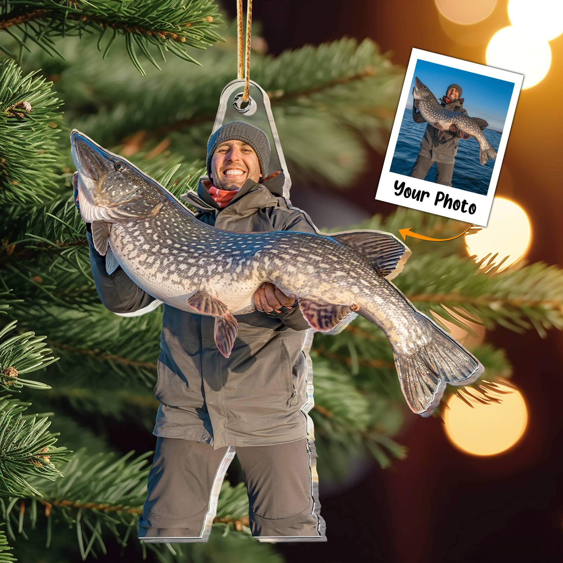 Custom_Photo_Gift_For_Fishing_Lovers_ _Personalized_Fishing_Photo_Ornament_3