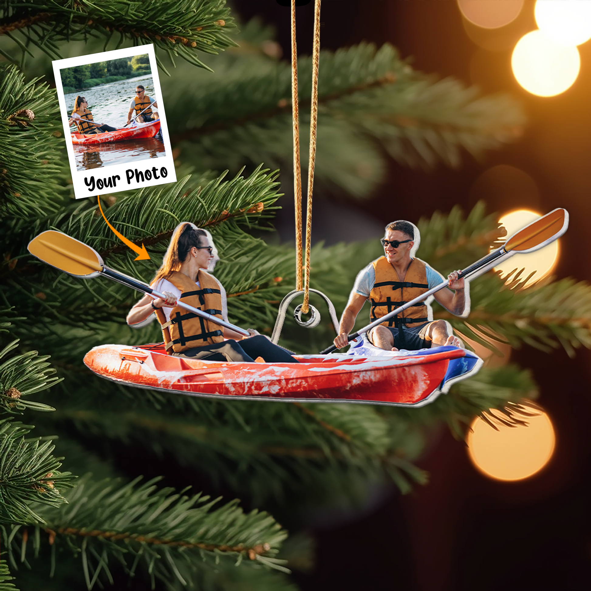Custom_Photo_Go_Kayak_Go_ _Personalized_Acrylic_Photo_Ornament_3