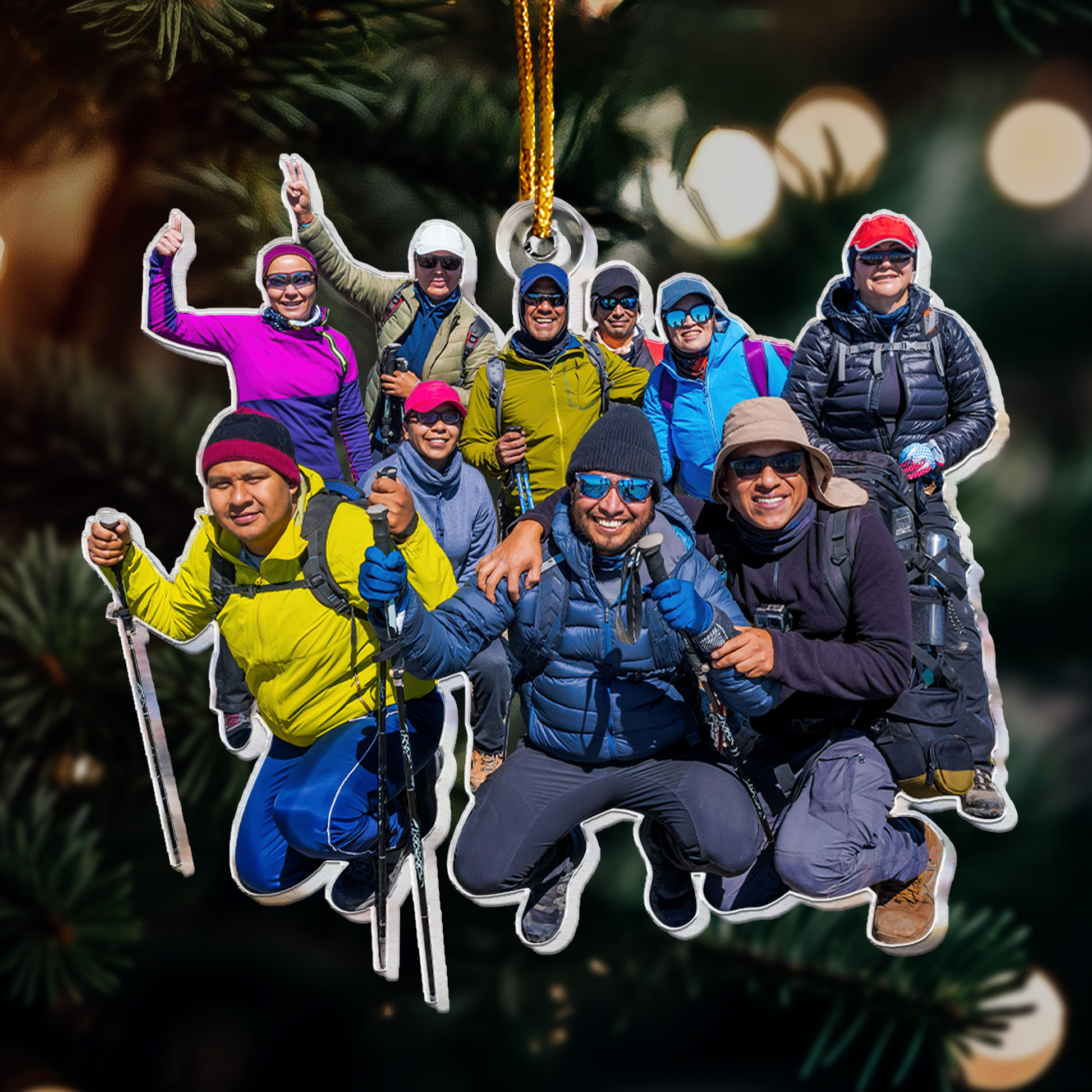 Custom_Photo_Hiking_And_Trekking_Group_Of_Friends_ _Personalized_Acr_3