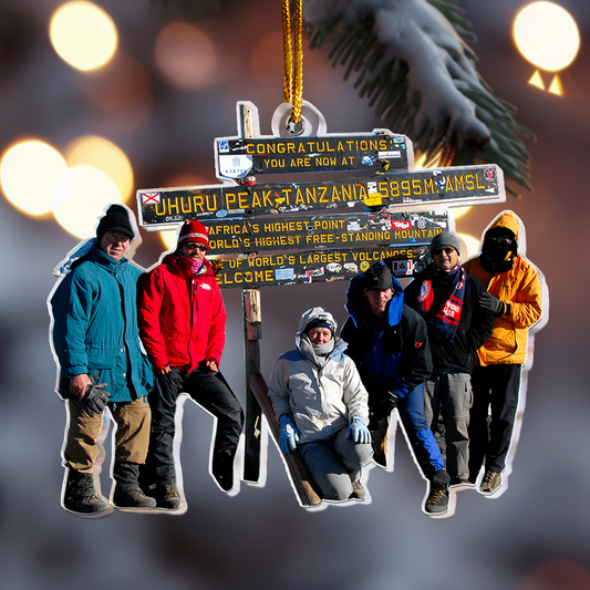 Custom_Photo_Hiking_And_Trekking_Group_Of_Friends_ _Personalized_Acr_4
