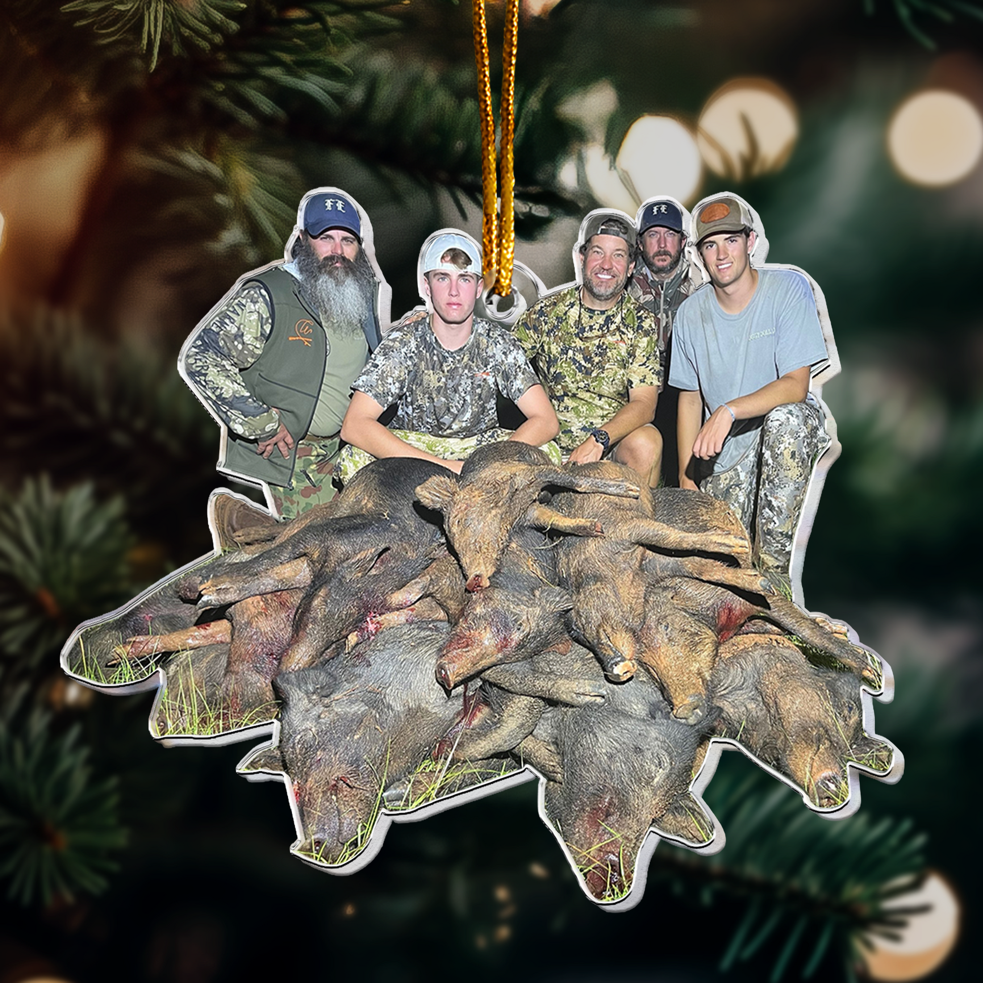 Custom_Photo_Hunting_Trophy_Deer_Turkey_Hog_ _Personalized_Acrylic_Photo_O_3