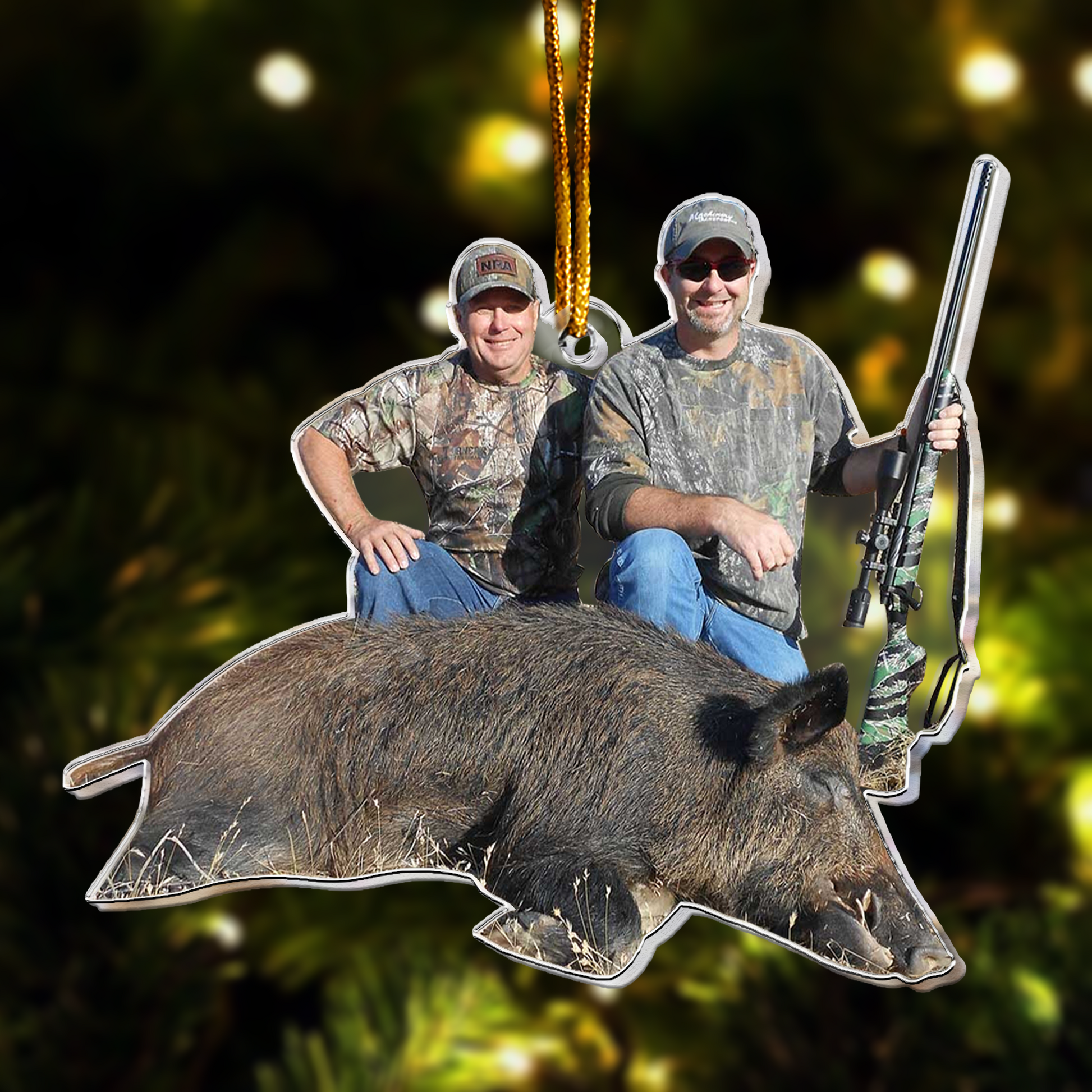 Custom_Photo_Hunting_Trophy_Deer_Turkey_Hog_ _Personalized_Acrylic_Photo_O_4