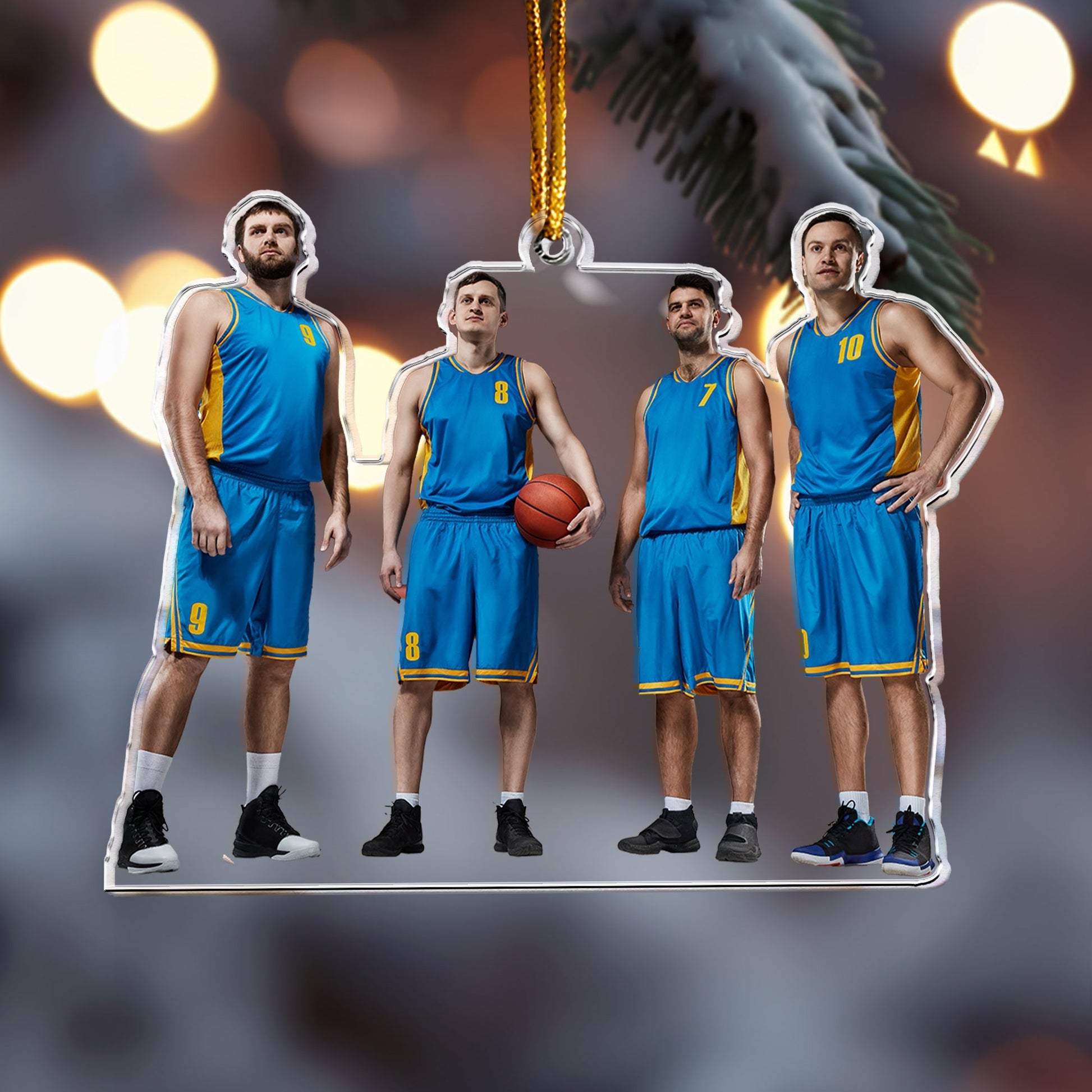 Custom_Photo_My_Basketball_Team_ _Personalized_Acrylic_Photo_Ornament_3