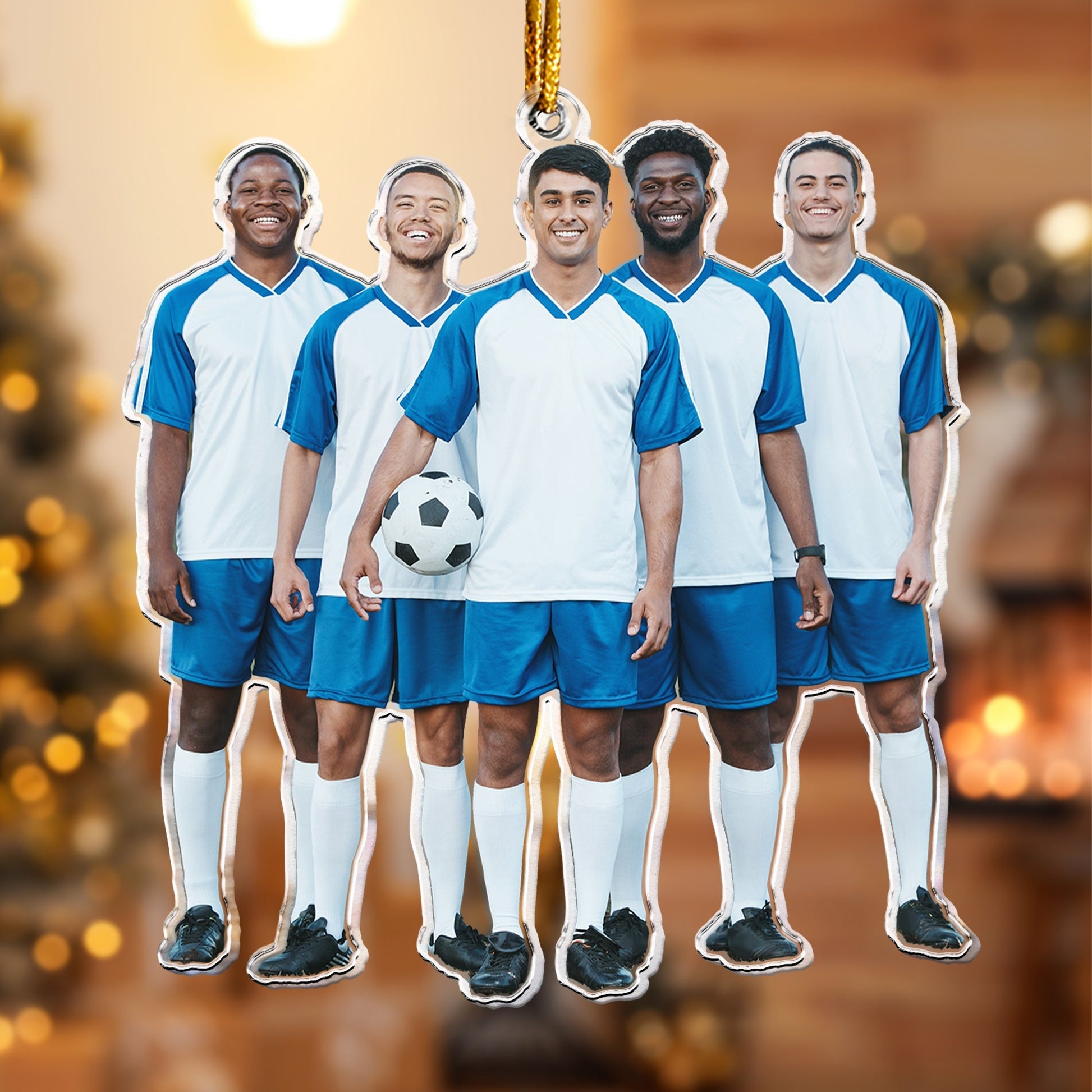 Custom_Photo_This_Is_My_Soccer_Team_ _Personalized_Acrylic_Photo_Ornament_2