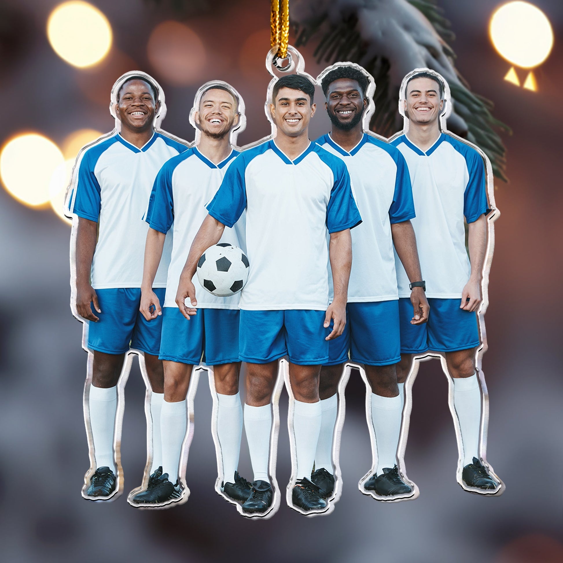 Custom_Photo_This_Is_My_Soccer_Team_ _Personalized_Acrylic_Photo_Ornament_3