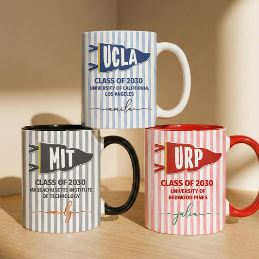 Custom_School_Pennant_Flag_Personalized_Mug_1_43fe56e7 bc7a 4b45 935c a452c24a575c