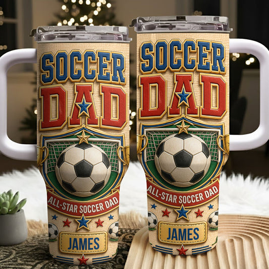 DAD663_TBS1_1024x1024_d63bae76 e12e 4629 94ee b4121d53f883