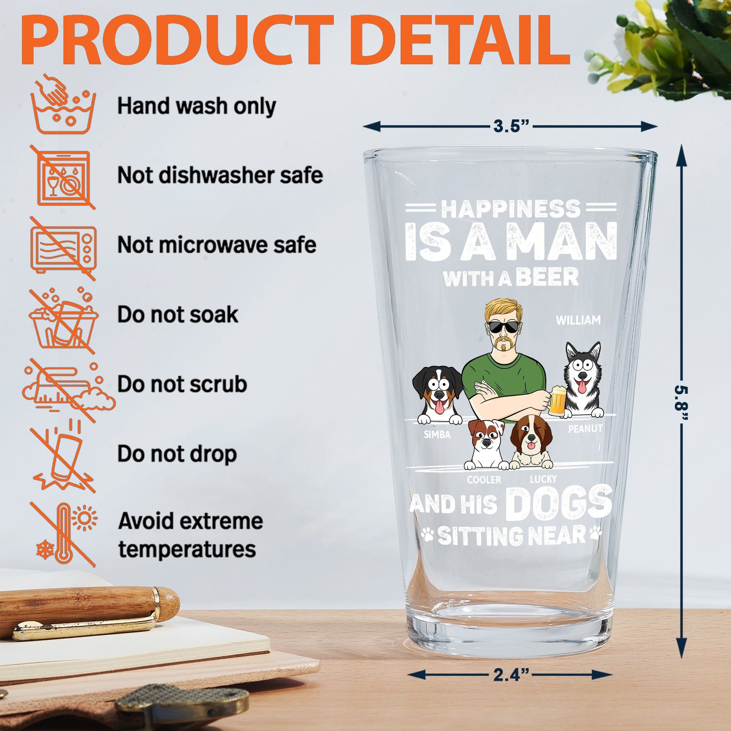 DETAIL_ac5f5b05 c833 4d2d 9e69 62060d316db4