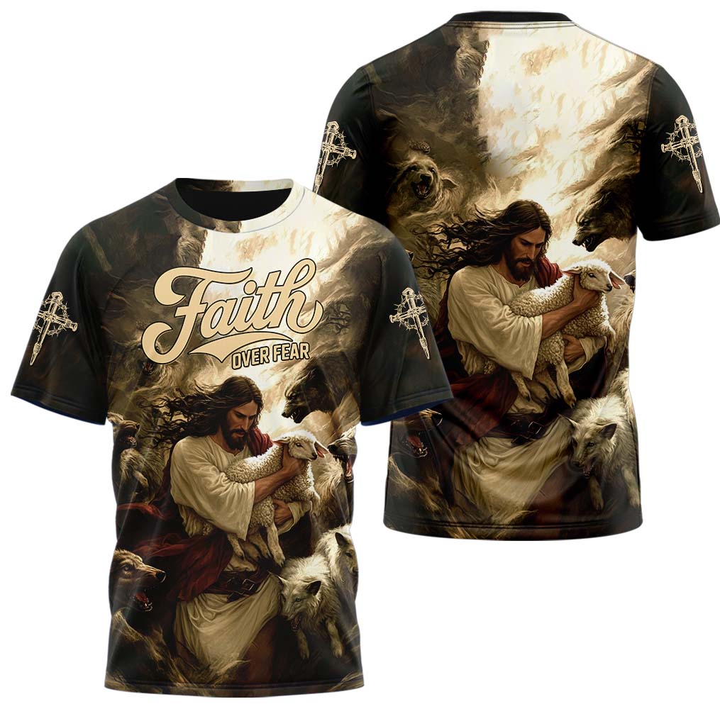 DQB031725001Tshirtmk3