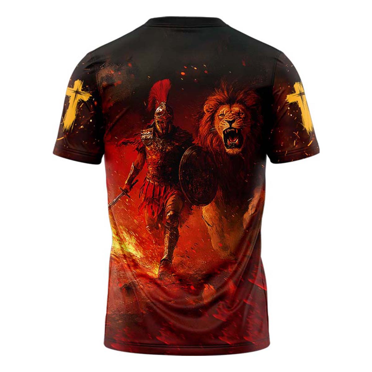 DQB031725004tshirtmk1_9214f7d1 393f 480f b49d 7750476e882b