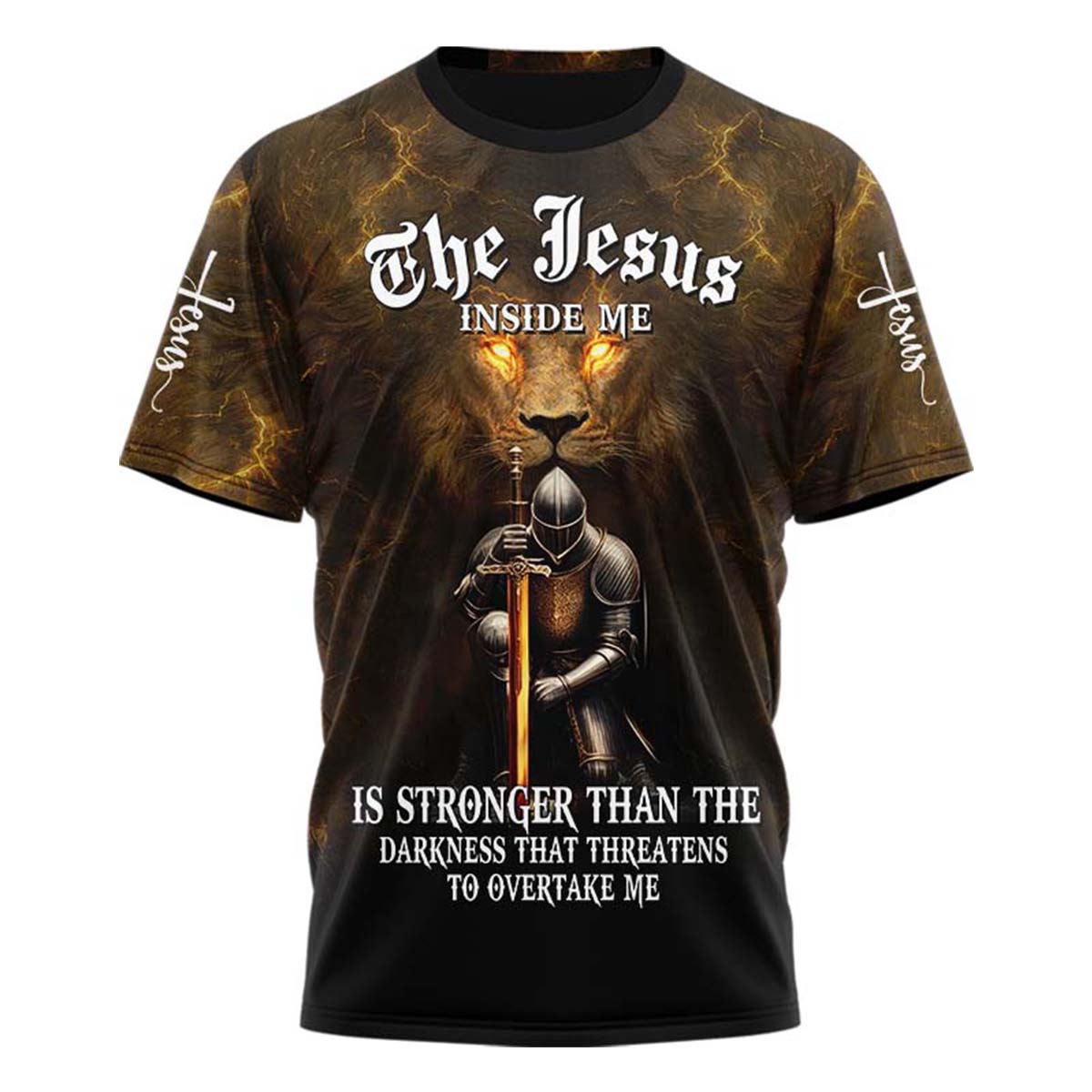 DQB031725004tshirtmk2