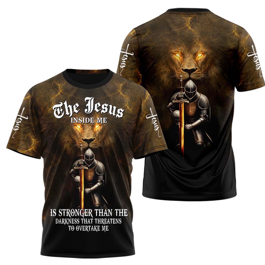 DQB031725004tshirtmk3