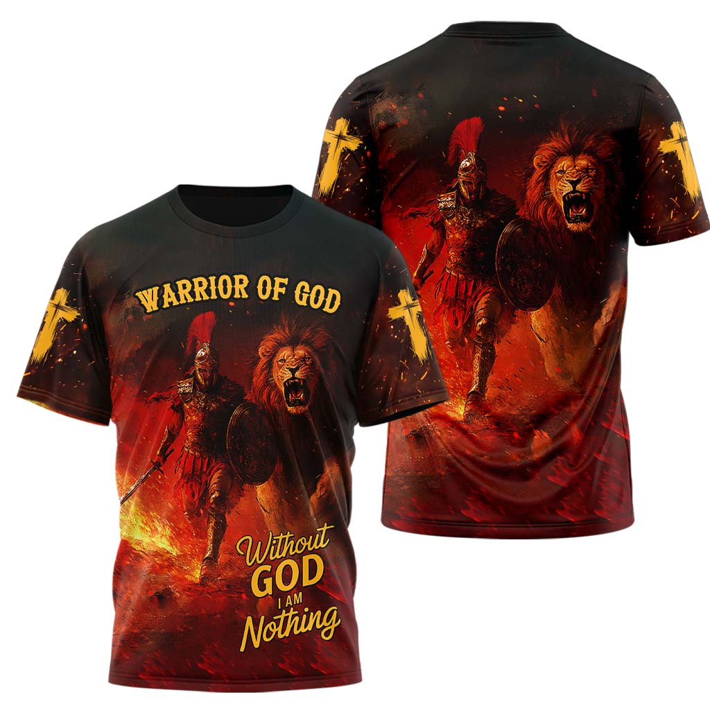 DQB031725004tshirtmk3_d2d61181 5b1e 470b 8d7c 2801fb3e0d09